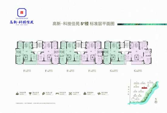 科技佳苑|众望所归，等待加冕