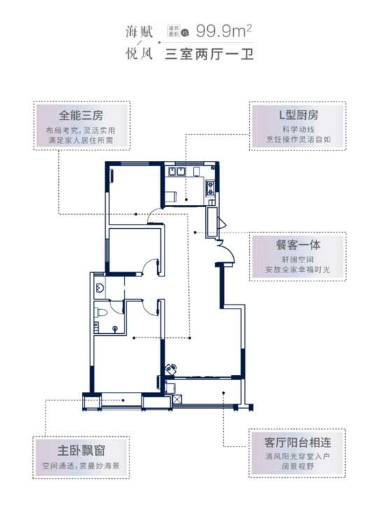 【奥德沂州海湾】去海边，拥抱新年的第一抹朝阳