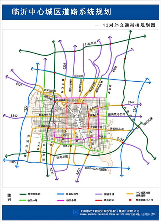 中南君启｜城市蓝图刷新，枢纽时代来临