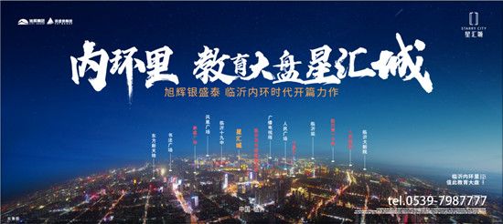 临沂楼市一周热点回顾（3.28-4.02）