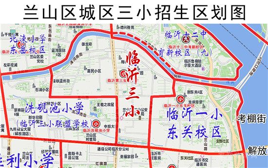 超赞！米庭三十二北大学子学习经验分享会取得圆满成功