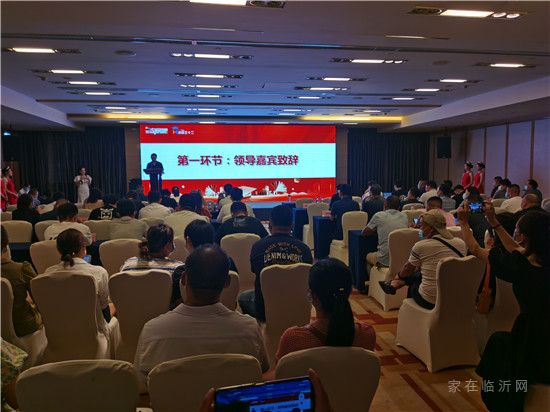 超赞！米庭三十二北大学子学习经验分享会取得圆满成功