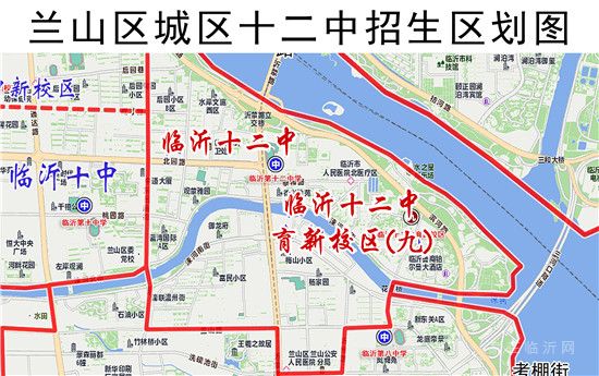 超赞！米庭三十二北大学子学习经验分享会取得圆满成功